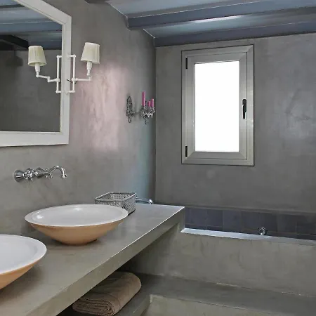 Holiday Casa Rosa Barselona